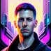 jallen (@jallen_dev) Twitter profile photo