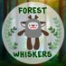 ForestWhiskers (@ForestWhiskers) Twitter profile photo