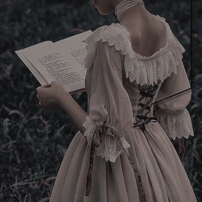 — author of the FOURTH ROBREDO DAUGHTER | writing account