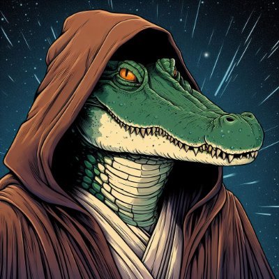 darthgator__'s profile picture. Random Thought Generator