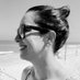 Alexa (@aaleca) Twitter profile photo Alexa (@aaleca) Twitter profile photo