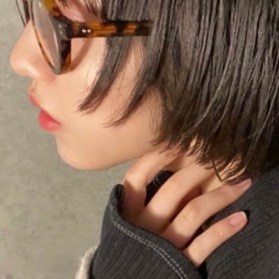19 | osu and gd enjoyer, ツユ lover, EN/日本語, please dont be afraid to talk to me i love talking to people 🫡