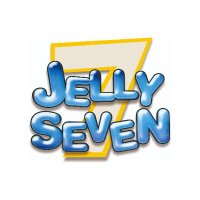 Puddingjellyseven. official(@Puddingjelly7) 's Twitter Profile Photo