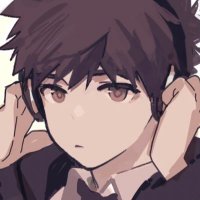 Masahiro (@masahiro08_28) 's Twitter Profile Photo