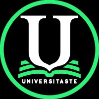 Universitaste(@universitaste) 's Twitter Profile Photo