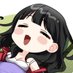 かぜぱな🌸涼井さん①2/27発売 (@kazehana000) Twitter profile photo かぜぱな🌸涼井さん①2/27発売 (@kazehana000) Twitter profile photo