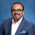 Navin Balakrishnaraj (@navinbkr) Twitter profile photo Navin Balakrishnaraj (@navinbkr) Twitter profile photo