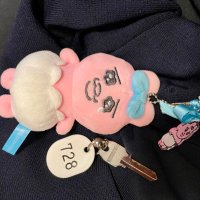 to_ (@momo728ee) 's Twitter Profile Photo