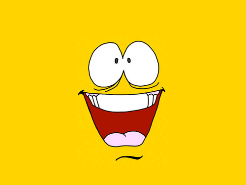 frcrash's profile picture. 