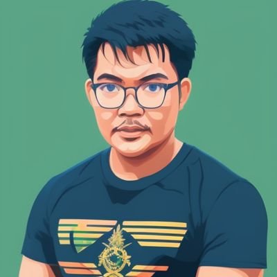 PhanitNeang's profile picture. Lose Trader