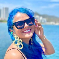 Fernanda Torres (@lcafrn) 's Twitter Profile
