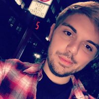 UCSKR (@ucskr) 's Twitter Profile