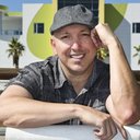 Dan Akins - @DanAkins65 - Twitter