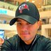 A.R (@adamrussel52034) Twitter profile photo A.R (@adamrussel52034) Twitter profile photo