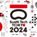 SusHiTechTokyo2024ショーケースプログラム (@SusHiTech_eSG) Twitter profile photo