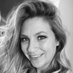 Sierra Landacre (@landacre_s89) Twitter profile photo Sierra Landacre (@landacre_s89) Twitter profile photo
