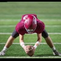 Reid Jacobs (@reidjacobs16) 's Twitter Profile