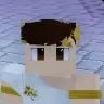 He/Him | 27 |
Character by @TheFamousFilms | Unofficial account | #OriginsOfOlympus #OriginsMCRP #FamousTwt