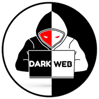 ACCESS DARK WEB(@James_hacker0) 's Twitter Profile Photo