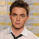 Chris Greg Bullock - @bestpizza2012 - Twitter