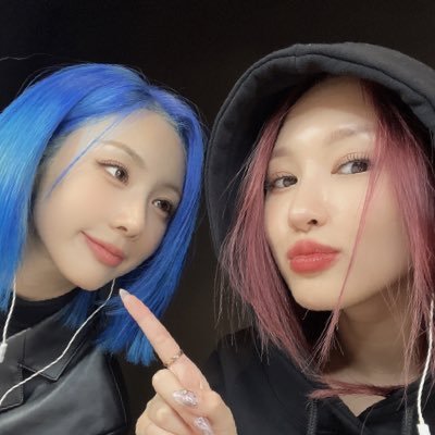 Siyooloops Profile Picture