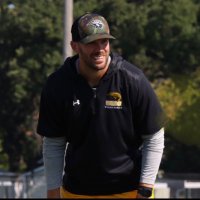Nathan Wara (@coach_nwara) 's Twitter Profile