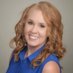 Holly Adams (@hac_holly) Twitter profile photo Holly Adams (@hac_holly) Twitter profile photo