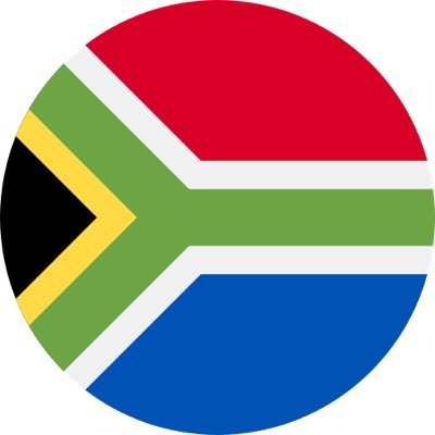 Mzansihiring