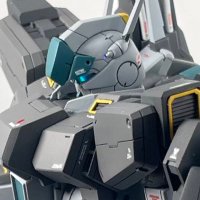 1ch (@hiroshi88426651) 's Twitter Profile