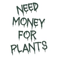 PlantsfortheCulture(@plantsftculture) 's Twitter Profile Photo