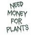 @plantsftculture