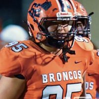 Brennon Williams πΈπ» (@brenn0nwilliams) 's Twitter Profile Photo Brennon Williams πΈπ» (@brenn0nwilliams) 's Twitter Profile Photo