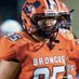 Brennon Williams 🇸🇻 (@brenn0nwilliams) Twitter profile photo Brennon Williams 🇸🇻 (@brenn0nwilliams) Twitter profile photo