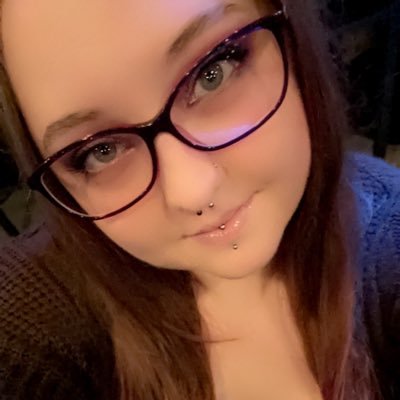 @Twitch Affiliate | She/Her | Business: ashamonstertv@gmail.com