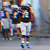 John Dabbs (@johndabbs_74) Twitter profile photo John Dabbs (@johndabbs_74) Twitter profile photo