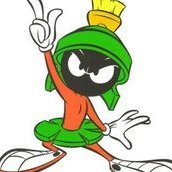 oooiioiiooioioo's profile picture. 