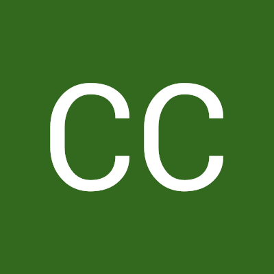 cc_le50107's profile picture. 