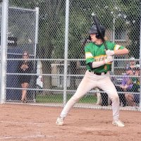 Casey Rauckman (@caseyrauckman) 's Twitter Profile Photo Casey Rauckman (@caseyrauckman) 's Twitter Profile Photo