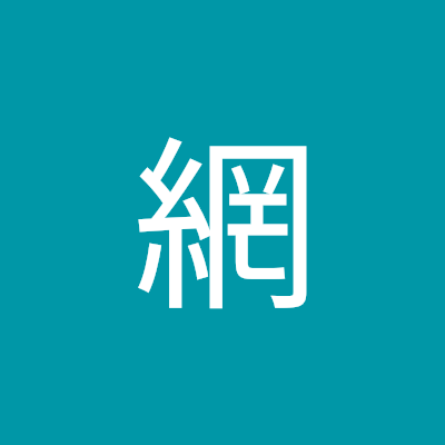 Acelerator112's profile picture. 