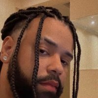 +L (@the1lucid) 's Twitter Profile