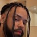 +L (@the1lucid) Twitter profile photo +L (@the1lucid) Twitter profile photo