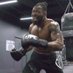 Oluwale♚Bamgbose🇳🇬 (@holywarangelmma) Twitter profile photo Oluwale♚Bamgbose🇳🇬 (@holywarangelmma) Twitter profile photo
