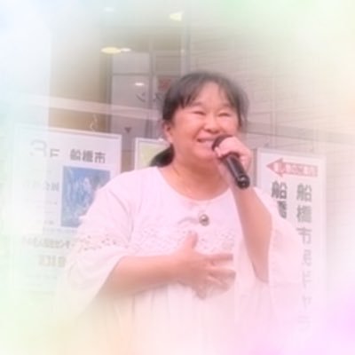 kotoha_222 Profile Picture