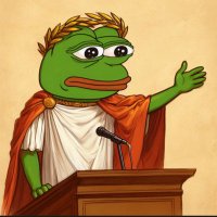 Culture Warrior (@deiconsultant) 's Twitter Profile Photo Culture Warrior (@deiconsultant) 's Twitter Profile Photo