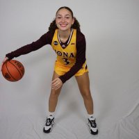 Adrianna Gonzalez (@adriannag_23) 's Twitter Profile