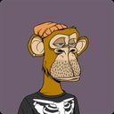 Frances Gilbert - @GilbertFra94601 - Twitter