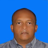 Valerio Tovar Martínez (@valeriotovar31) 's Twitter Profile Photo Valerio Tovar Martínez (@valeriotovar31) 's Twitter Profile Photo