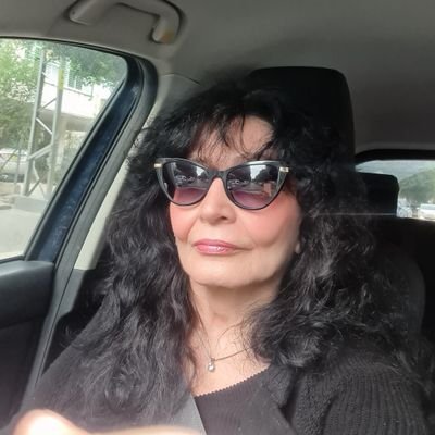 galia7774's profile picture. מנהלת איליס - האגודה הישראלית לגישור ויישוב סכסוכים