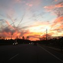 Shelley Suttles - @shelleysuttles - Twitter