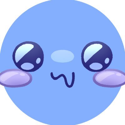 Partnered streamer on https://t.co/ybhNHgUAmi